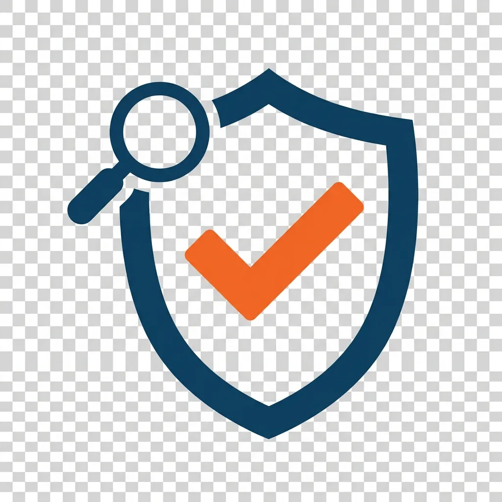 Background checked plumbers in Statenville, GA